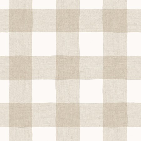 Picture of Friends & Coffee - 11026