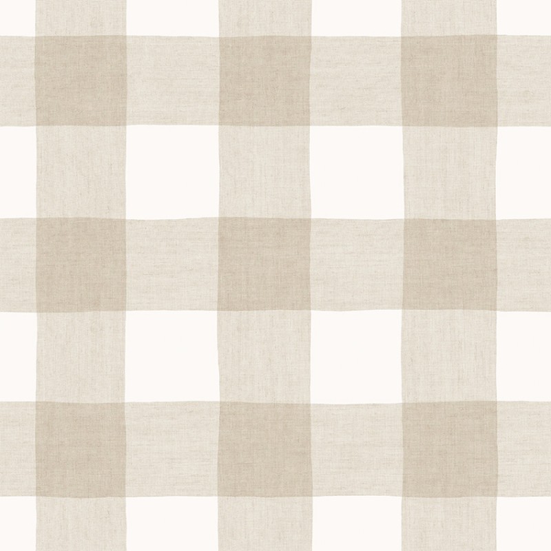 Picture of Friends & Coffee - 11026