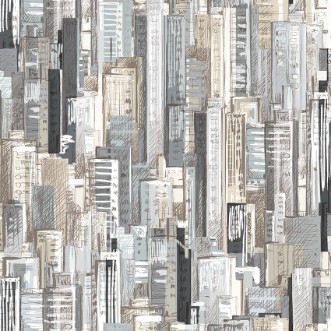 Picture of Friends & Coffee - 16601