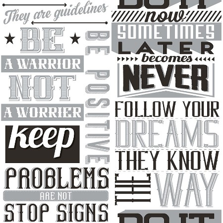 Picture of Friends & Coffee - 16607