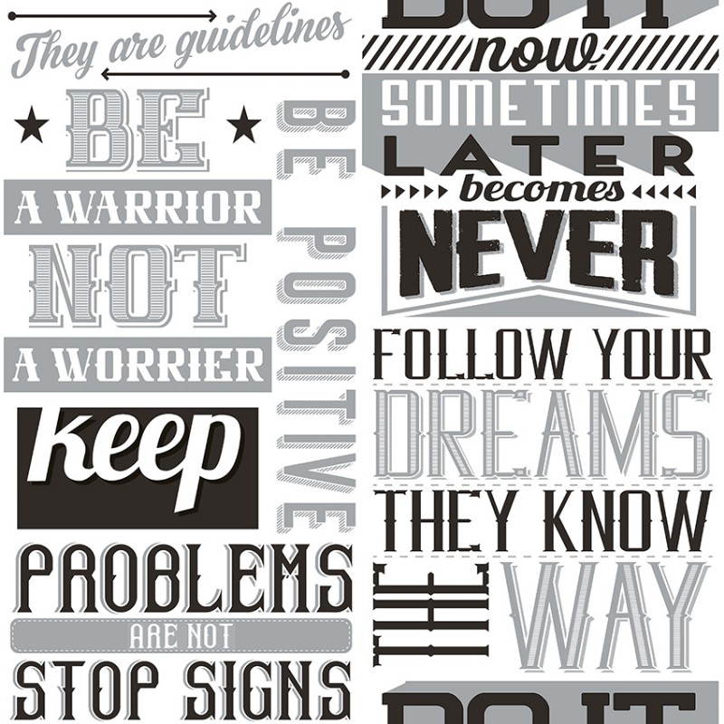 Picture of Friends & Coffee - 16607