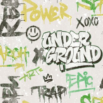 Picture of Friends & Coffee - 16613