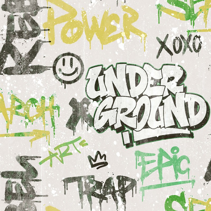 Picture of Friends & Coffee - 16613