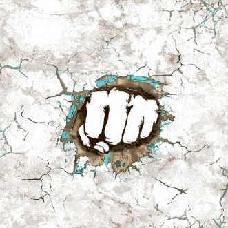 Picture of Friends & Coffee - 16615