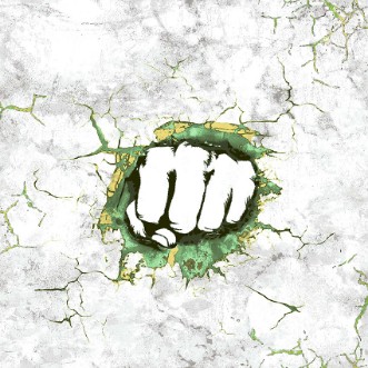 Picture of Friends & Coffee - 16616