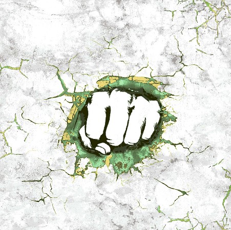 Picture of Friends & Coffee - 16616