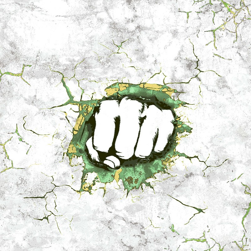 Picture of Friends & Coffee - 16616