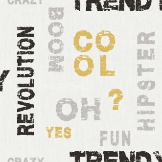 Picture of Friends & Coffee - 16625