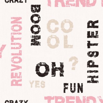 Picture of Friends & Coffee - 16626