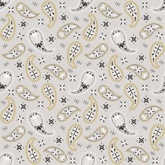 Picture of Friends & Coffee - 16628