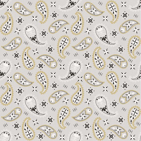 Picture of Friends & Coffee - 16628