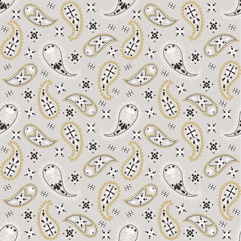 Picture of Friends & Coffee - 16628