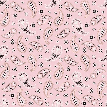 Picture of Friends & Coffee - 16629