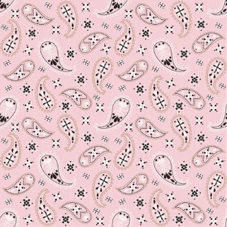 Picture of Friends & Coffee - 16629