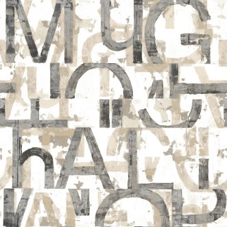 Picture of Friends & Coffee - 16631