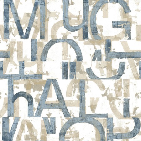 Picture of Friends & Coffee - 16632