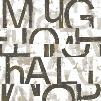 Picture of Friends & Coffee - 16633