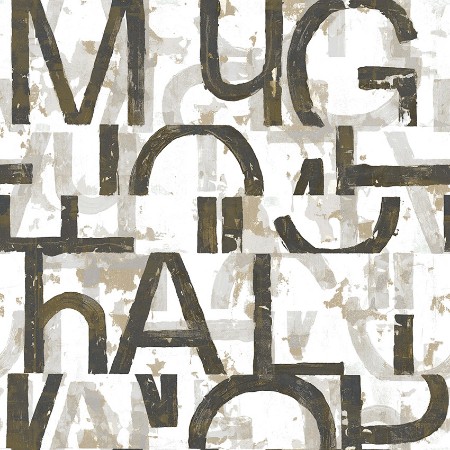 Picture of Friends & Coffee - 16633