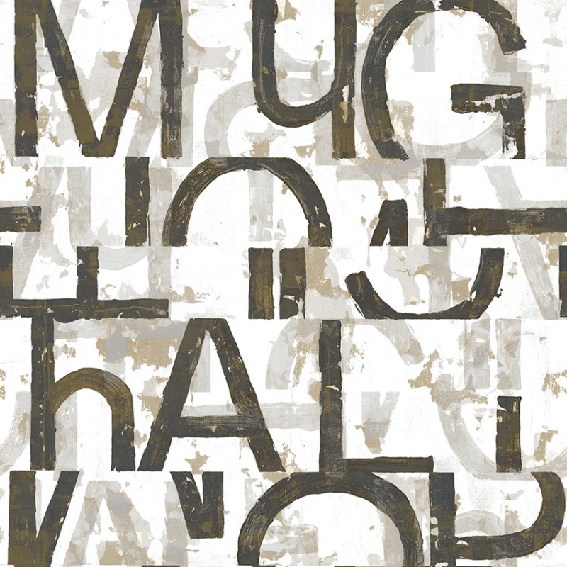 Picture of Friends & Coffee - 16633