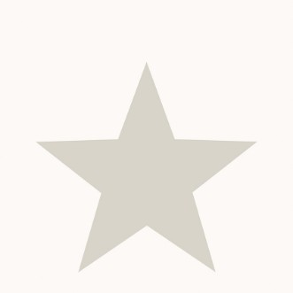 Picture of Friends & Coffee - 16643