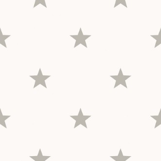 Picture of Friends & Coffee - 16646