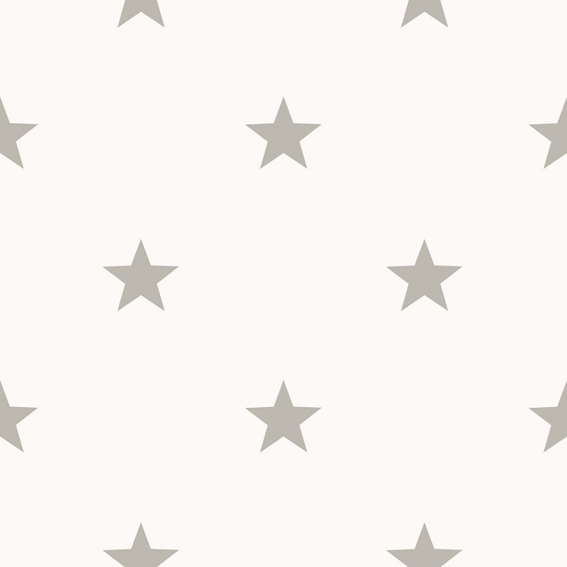 Picture of Friends & Coffee - 16646