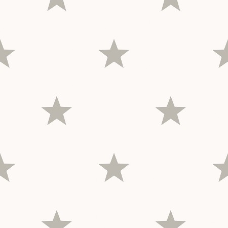 Picture of Friends & Coffee - 16646