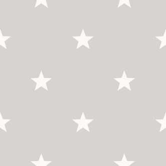 Bild på Friends & Coffee - 16647