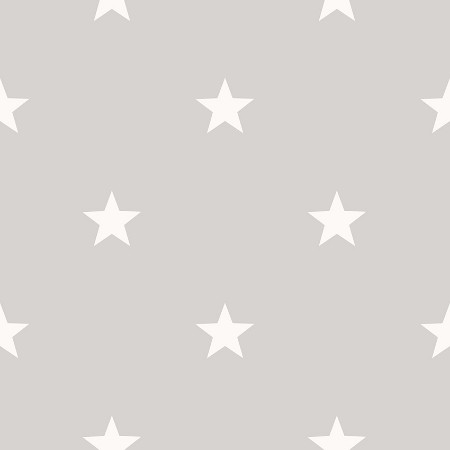 Picture of Friends & Coffee - 16647