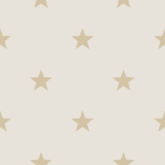 Picture of Friends & Coffee - 16648