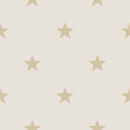 Picture of Friends & Coffee - 16648