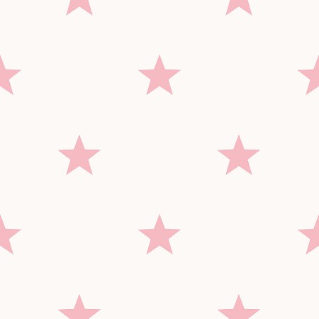 Picture of Friends & Coffee - 16649