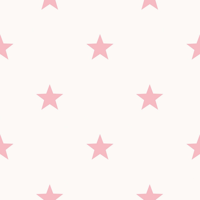 Picture of Friends & Coffee - 16649