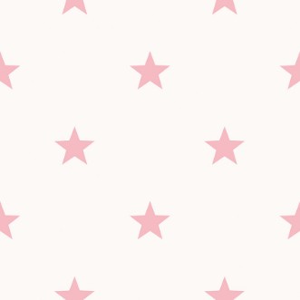 Picture of Friends & Coffee - 16649