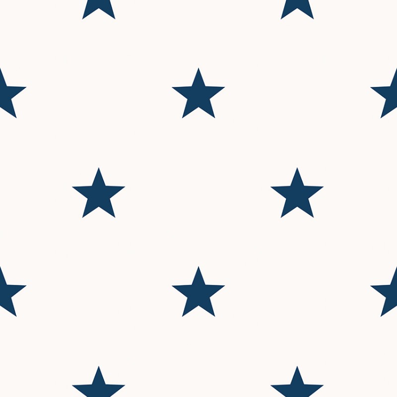 Picture of Friends & Coffee - 16650