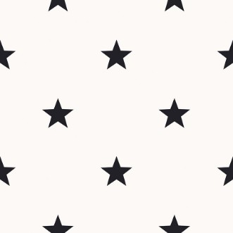 Picture of Friends & Coffee - 16651