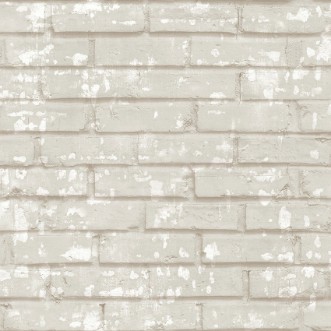 Picture of Friends & Coffee - 16660