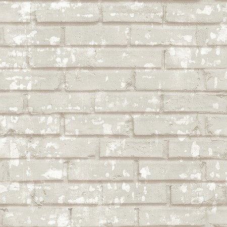 Picture of Friends & Coffee - 16660