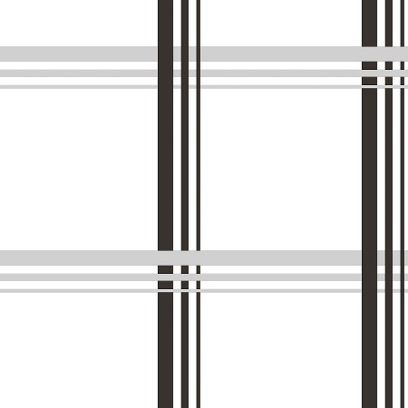 Picture of Friends & Coffee - 16663