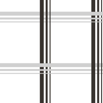 Bild på Friends & Coffee - 16663