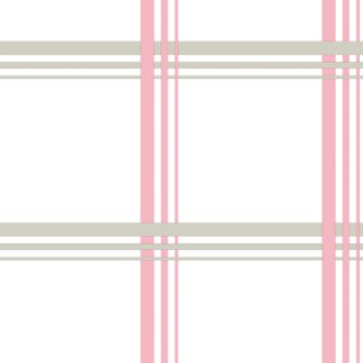 Picture of Friends & Coffee - 16664