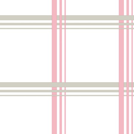 Picture of Friends & Coffee - 16664