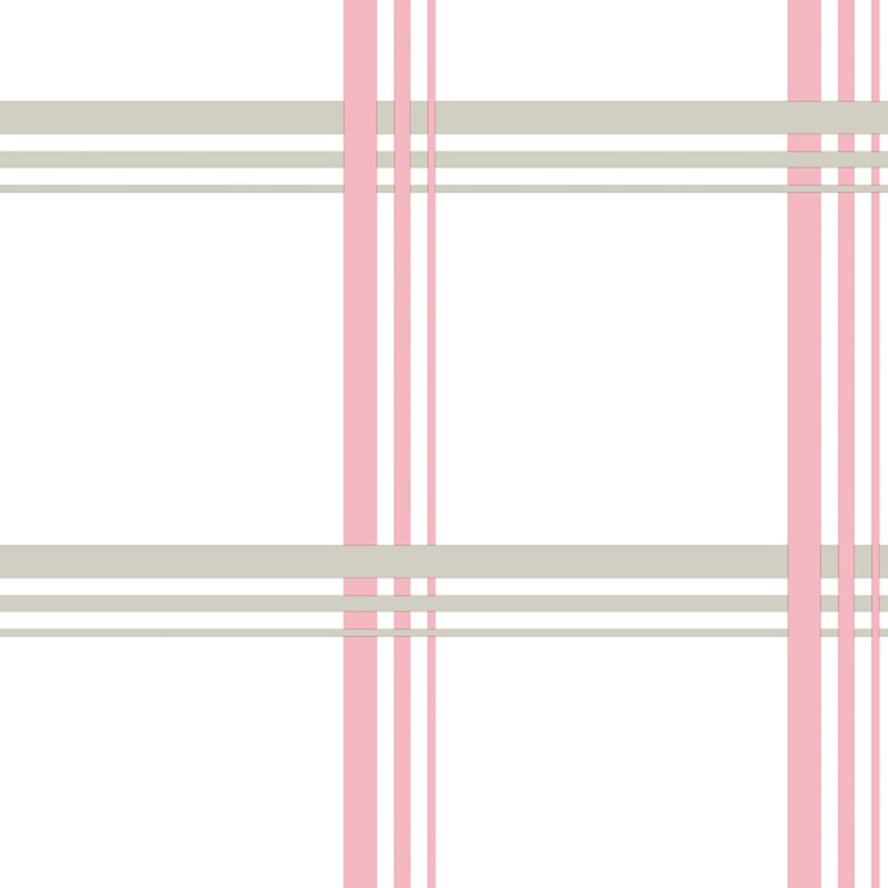 Bild på Friends & Coffee - 16664