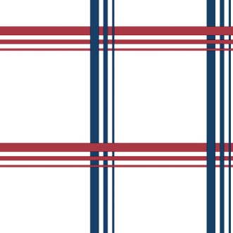 Picture of Friends & Coffee - 16665