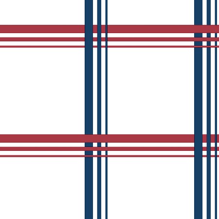 Picture of Friends & Coffee - 16665