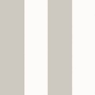 Bild på Friends & Coffee - 16667