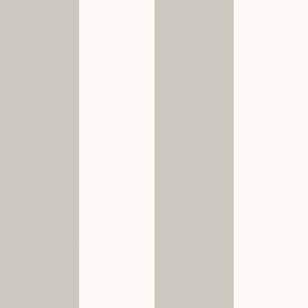 Picture of Friends & Coffee - 16667