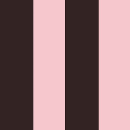 Picture of Friends & Coffee - 16668