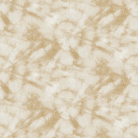 Picture of Friends & Coffee - 16675