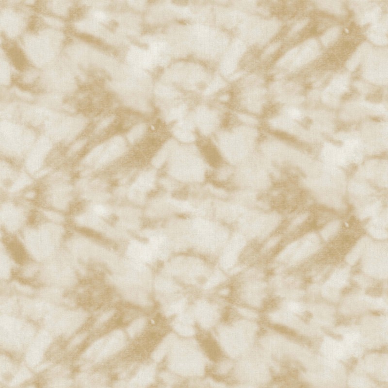 Picture of Friends & Coffee - 16675